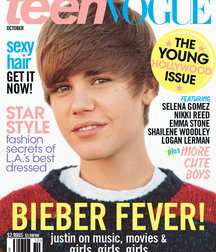 Billy's Hot Picks 731 Justin Beiber 583ddb012ef2f.jpg