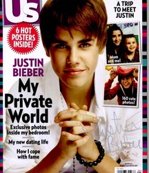 Billy's Hot Picks 731 Justin Beiber 583ddb028c28d.jpg