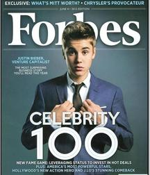 Billy's Hot Picks 731 Justin Beiber 583ddb03a8f5a.jpg