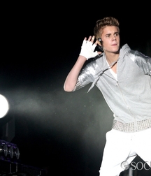 Billy's Hot Picks 731 Justin Beiber 583ddb05e81d4.jpg