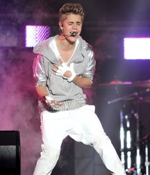 Billy's Hot Picks 731 Justin Beiber 583ddb08c73f0.jpg
