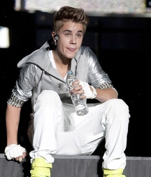 Billy's Hot Picks 731 Justin Beiber 583ddb0a8c97d.jpg
