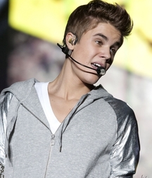Billy's Hot Picks 731 Justin Beiber 583ddb0b86486.jpg