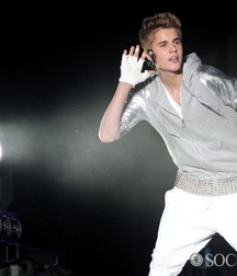 Billy's Hot Picks 731 Justin Beiber 583ddb0c5a912.jpg