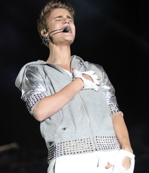 Billy's Hot Picks 731 Justin Beiber 583ddb0e190b4.jpg