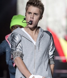 Billy's Hot Picks 731 Justin Beiber 583ddb0fd52fc.jpg