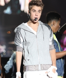 Billy's Hot Picks 731 Justin Beiber 583ddb11a8fe9.jpg