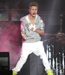 Billy's Hot Picks 731 Justin Beiber 583ddb1293c09.jpg