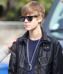 Billy's Hot Picks 731 Justin Beiber 583ddb1567189.jpg