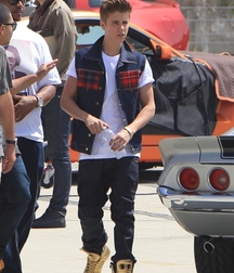 Billy's Hot Picks 731 Justin Beiber 583ddb175a93c.jpg
