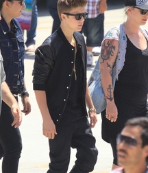 Billy's Hot Picks 731 Justin Beiber 583ddb1c15d31.jpg