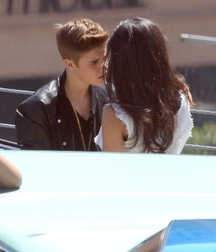 Billy's Hot Picks 731 Justin Beiber 583ddb1ce62bf.jpg