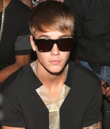 Billy's Hot Picks 731 Justin Beiber 583ddb1fc833b.jpg