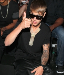 Billy's Hot Picks 731 Justin Beiber 583ddb238d4b9.jpg