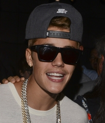 Billy's Hot Picks 731 Justin Beiber 583ddb2b30f53.jpg
