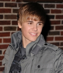 Billy's Hot Picks 732 Justin Beiber 583ddb527cc00.jpg