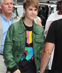 Billy's Hot Picks 732 Justin Beiber 583ddb56ec4c1.jpg