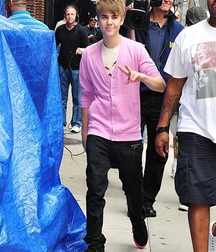 Billy's Hot Picks 732 Justin Beiber 583ddb5819bf3.jpg