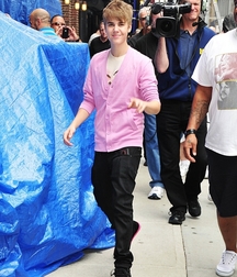 Billy's Hot Picks 732 Justin Beiber 583ddb5970fa6.jpg