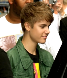Billy's Hot Picks 732 Justin Beiber 583ddb5e3b75a.jpg