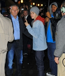 Billy's Hot Picks 732 Justin Beiber 583ddb5f5e259.jpg