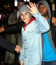 Billy's Hot Picks 732 Justin Beiber 583ddb6259c7f.jpg