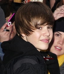 Billy's Hot Picks 732 Justin Beiber 583ddb674d834.jpg
