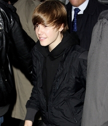 Billy's Hot Picks 732 Justin Beiber 583ddb688cb31.jpg