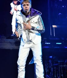 Billy's Hot Picks 732 Justin Beiber 583ddb6d11d59.jpg