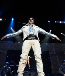 Billy's Hot Picks 732 Justin Beiber 583ddb6e45632.jpg