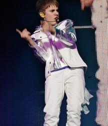 Billy's Hot Picks 732 Justin Beiber 583ddb7248d73.jpg