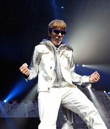Billy's Hot Picks 732 Justin Beiber 583ddb7314fb0.jpg