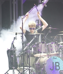 Billy's Hot Picks 732 Justin Beiber 583ddb7d97809.jpg