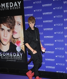 Billy's Hot Picks 732 Justin Beiber 583ddb7faf52e.jpg