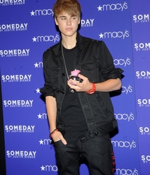 Billy's Hot Picks 732 Justin Beiber 583ddb80a5dfd.jpg