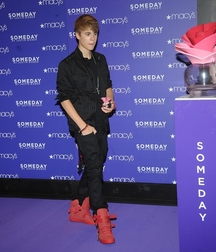 Billy's Hot Picks 732 Justin Beiber 583ddb819bb51.jpg