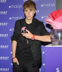 Billy's Hot Picks 732 Justin Beiber 583ddb82a191e.jpg