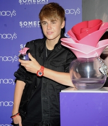 Billy's Hot Picks 732 Justin Beiber 583ddb83a5934.jpg
