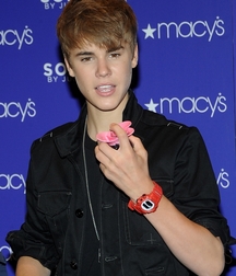 Billy's Hot Picks 732 Justin Beiber 583ddb85356ba.jpg