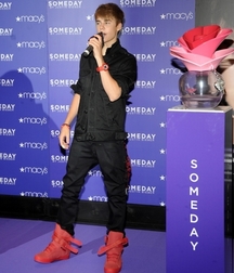 Billy's Hot Picks 732 Justin Beiber 583ddb873af16.jpg