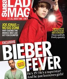 Billy's Hot Picks 732 Justin Beiber 583ddb88121a6.jpg