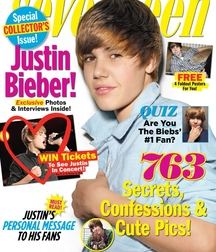 Billy's Hot Picks 732 Justin Beiber 583ddb8934288.jpg