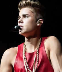 Billy's Hot Picks 734 Justin Beiber 583ddba625b95.jpg