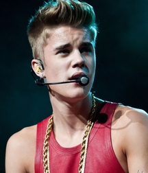 Billy's Hot Picks 734 Justin Beiber 583ddba71e0a1.jpg