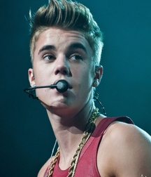 Billy's Hot Picks 734 Justin Beiber 583ddba81bce5.jpg
