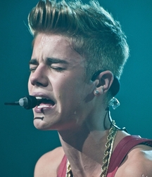 Billy's Hot Picks 734 Justin Beiber 583ddba933171.jpg