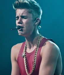 Billy's Hot Picks 734 Justin Beiber 583ddbaa2fbc8.jpg
