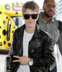 Billy's Hot Picks 734 Justin Beiber 583ddbb679e22.jpg