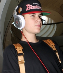 Billy's Hot Picks 734 Justin Beiber 583ddbc6b350b.jpg