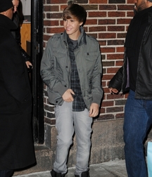Billy's Hot Picks 734 Justin Beiber 583ddbd6d68cc.jpg